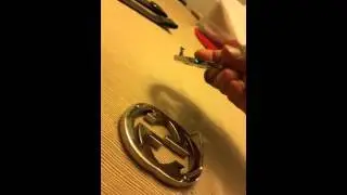 Gucci belt comparison fake vs real