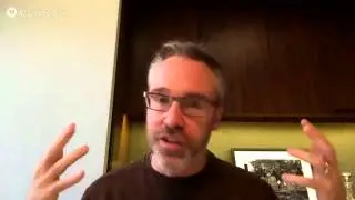 Learn the Secrets of Dealing with VCs with Venture Deals Co-Author Jason Mendelson!