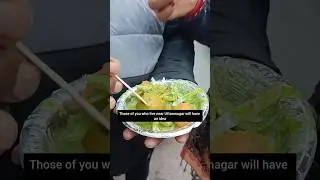 khano ki variety #shorts #ytshorts #reels #trendingshorts #viral #viralshorts #creator #food