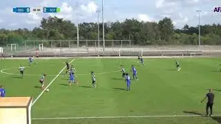 L&acirc;ne Nhaga