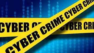 CIA Cyber Crime Osei Int Book Series