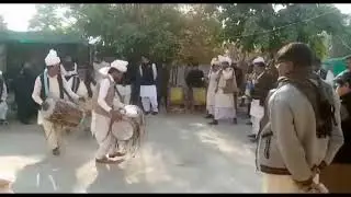TALAGANG CULTURE.