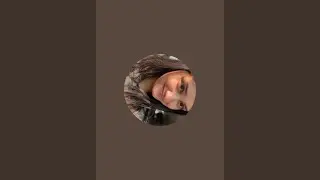 Dee is live is live