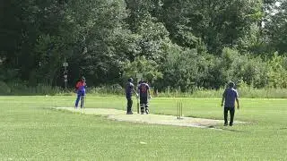 Jersey Indian vs DC Wolfpack CC MCL Div A 2025 13