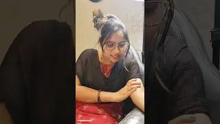 krishna tattoo / #shorts #shortsfeed #support #trendingshorts #subscribe #krishna #tattoo #telugu