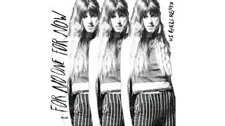 Lael Neale - For No One For Now (US Girls Remix) (Official Audio)