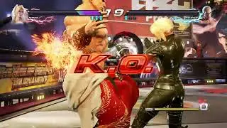 Maniax Gaming Hub._.Irtaza and usman vs khan and bilal