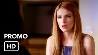 Famous in Love (Freeform) 