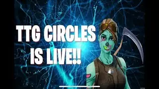 Fast Oceania Builder-Rare Skins GamePlay - 600+ Wins! (OCE)