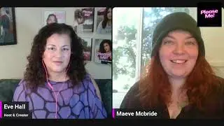 Intuitive Topping & the Art of Power Exchange | Kink Series