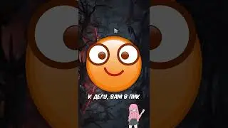 КАК УДАЛИТЬ НЕПРОХОДИМЫЙ БАРЬЕР НА ХГ || t.me/toone111 #дота2 #dota2 #dota  #дота #toone11