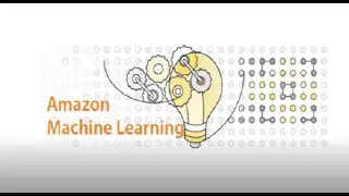 Lifecycle of AML | Amazon Machine Learning
