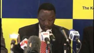 KPLC Changes Payment methods