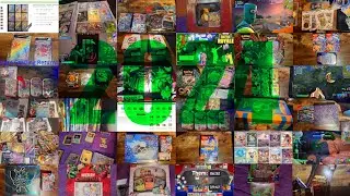 Best Of DopeyD 2024