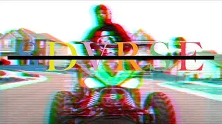 SDVRSE x Premium Geek 