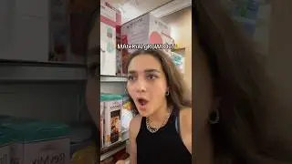 INSANE SHOPPING WITH MY MOM 😱😭 #foryou #fyp #shopping #mom #shorts