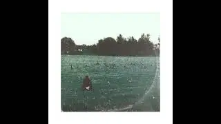 Demos II - Diaamonds
