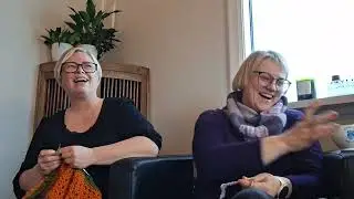 Vi&eth; bara ur&eth;um a&eth; pr&oacute;fa vol 1
