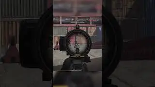 I almost feel bad 😭 #roblox #frontlines #robloxfrontlines #fps #fpsgames #gaming #games