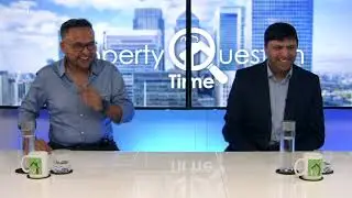How landlords best handle maintenance and repairs to properties FT Bobbie Jethwa