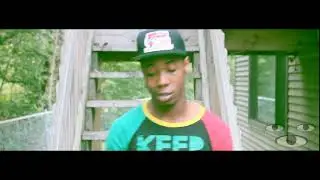 Spee - The Race (Visual)