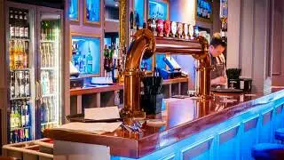 Ashbourne Court Hotel - Ashbourne - Ireland