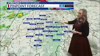 NBC4 December 4, 2021