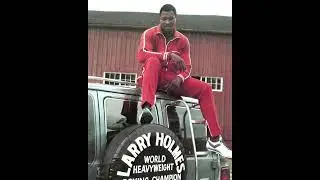 Benny The Butcher x Alchemist x Boldy James Type Beat 