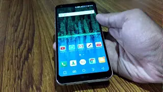 Lg Q6 Full Review (After Real Usage) | Best Budget Smartphone 2018 ? | lg q6 review in hindi