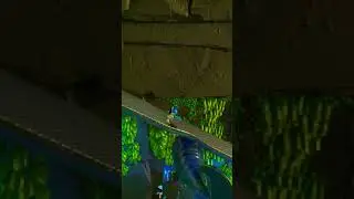 Astro Playroom 2020 GPU Jungle Part-4 ☺️☺️☺️ #shorts #viral #ps5