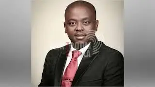 ANC Ekurhuleni Regional Executive visits Mngwevu's family
