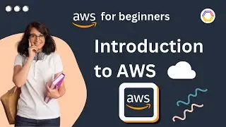 Introduction to AWS
