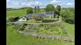 Lanehead Dunscore Dumfries