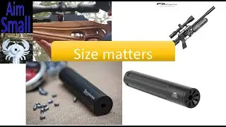 Size matters, Donnfl vs Doux