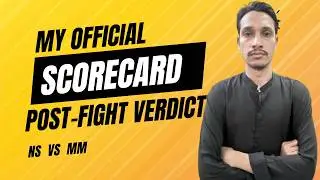Niko Samsonidse vs Mochamed Machaev Full Fight Highlights 31 Jan 2026