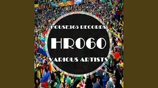 Step In Or Step Out (Original Mix)