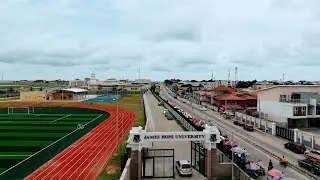jhu.mp4