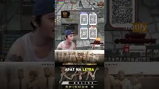 Ran EP3 Top up guide #jepx #ranonlineepisode3 #ranonlineclassic