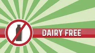 Calcium Food Sources If You Are Dairy Free On Keto &ndash; Dr.Berg