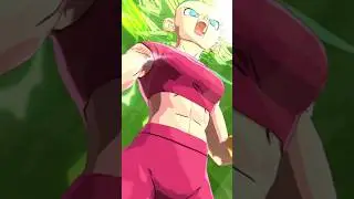 5X ZENKAI buffed lFkefla(ASSURED DAMAGE UTTERLY)Vs miuigoku ultra in dragon Ball legend #viralshots