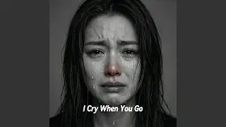 Where You Left My Heart