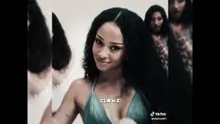 Random edits to watch!🤸‍♀️👧