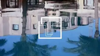 [FREE] Sampled Freestyle New School Instrumental Mellow Bouncy Chillout Beat - 
