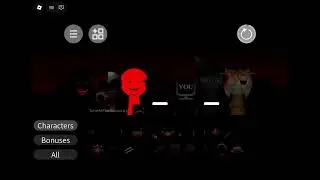 Making my own song - help pls- (game name:Sprunki phase 3 remastered)