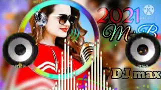 DJ max song 2020