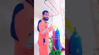 तेरे सीने से लिपटा रहुंगा। Banke Kitab Teri... #trendingvideo #shortvideo #seajobs #wokingtime