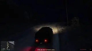GTA 5 Online PL Criminal Mastermind