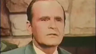 O Profeta Do Século XX