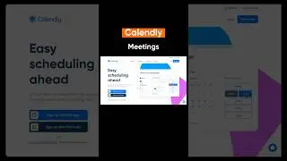 Best tool for solo founder or small business. #website #business #freelancer #website