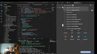 Angular - Web API Speech Analyzer: Video 010 uses speech service